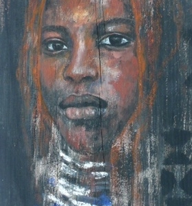 Femme libre