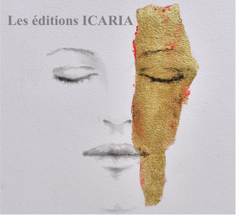 Icaria