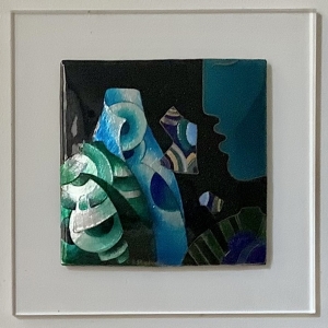 EM Hommage à Fauré
