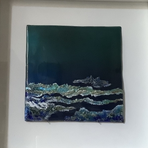 EM vague 2