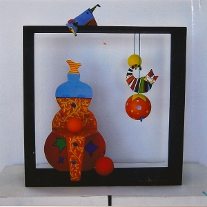 DI coffret enfant